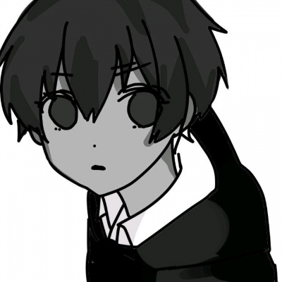 东洲FurryQQ群介绍